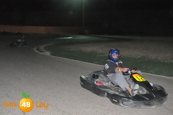 re7latsharmn422 (49).JPG